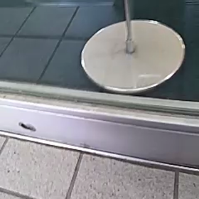 a4東○店～の 待機の画像