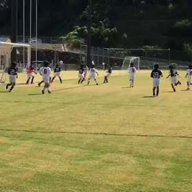 うるさいの画像