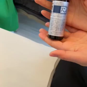 老化のスピードをゆるめるには老廃物排出！の画像