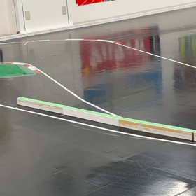 【その14】「GRK Ⓜ️」☆カスタム計画：タムタム金沢でセッティングの画像