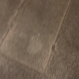 きのうの階段／東京駅／動画の画像