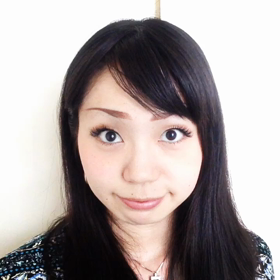 明日、明後日は調布です！の画像