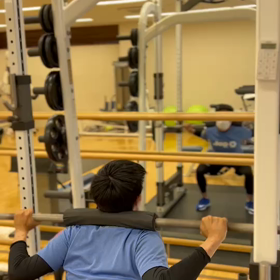 ミーティングの後の画像