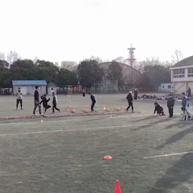 12/16 ダッシュの場⑤の画像