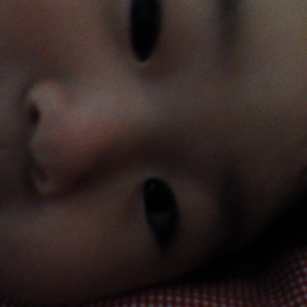 い、今なんと⁈の画像