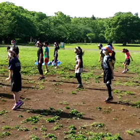 バランス⑫の画像