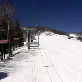 そして・・・の画像