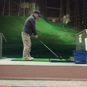 練習その66の画像