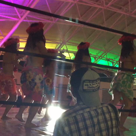 これは、、？の画像