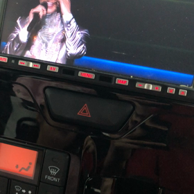 やっと明日会える❤️❤️❤️の画像