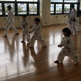 2018年12月9日　市橋の画像