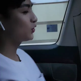 【ﾛﾐｵ】191204 スンファン・ヒョンギョンの物真似❤️～個人Instagram～の画像