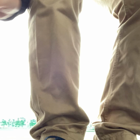 打ち放題1800の画像