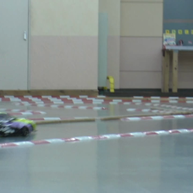 210710 土曜 その6 ミッション発令 本日のロックオン1人目の画像