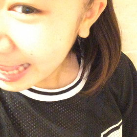 ✧*｡ たのしみ ✧*｡の画像