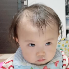 まどろみの画像