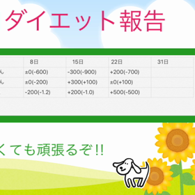 8月28日　遅くなりましたm(__)mの画像