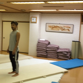 只今22時丁度*\(^o^)/*の画像