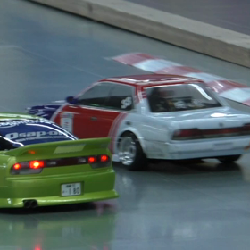 221126 土曜 その1の画像