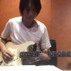 明日赤坂クローフィッシュ！の画像