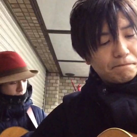 定期配信終了ーの画像