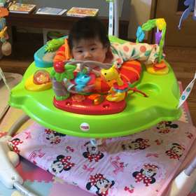 4m8d★ジャンパルーの画像