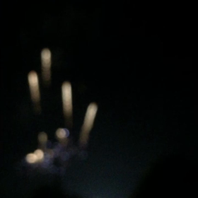 高石シーサイドフェスティバルの画像