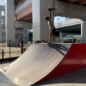 12.9 #132 結局は継続力が大切の画像