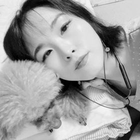 安心できる世界の画像