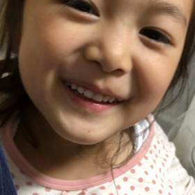 なんの歌だろうの画像