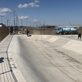 極上WAVE(^_^)vの画像