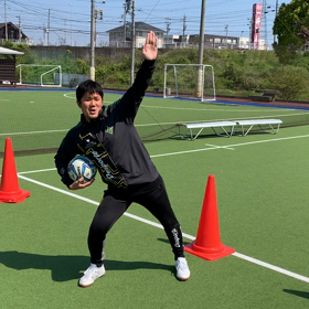 4/30(木)幼児クラスレッスン動画！の画像