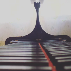 ふとよぎったので。の画像