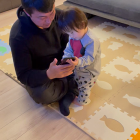 おやすみの画像