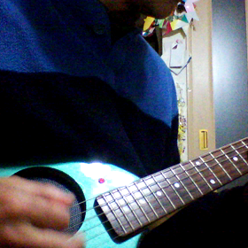 American Dreamの画像