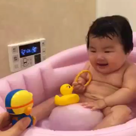 韓国土産 の画像