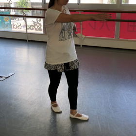 〇〇すると嬉しいの画像