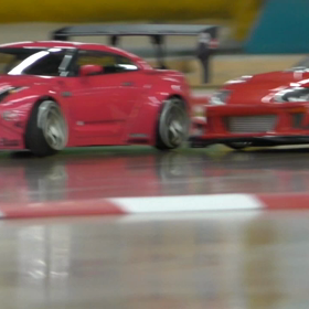 11/17 土夜 その1の画像