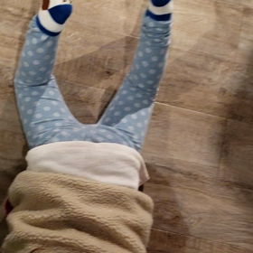 いもむし。。。の画像