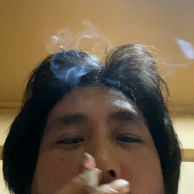 SO？Whatarmean?笑？(^^)の画像