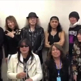 9/7配信「3月FES舞台裏動画について＆ボツ動画」の画像