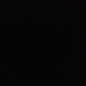 ホタル☆の画像