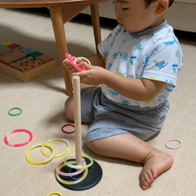 慎重派！？の画像