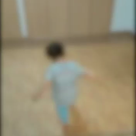一階に引っ越してよかったの画像