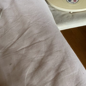 そうゆうのって、イケないよー。の画像