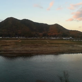 ♪京都での接触事故で新快速電車が取り止め中な件…の画像
