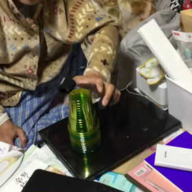 基本の動きを確認の画像