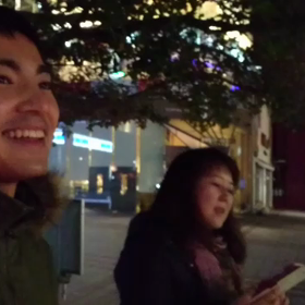 動画に興味がないの、知ってるんだから。の画像