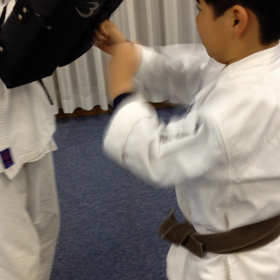 １００。の画像