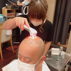 新メニュー★の画像